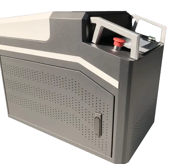 PULSAR LASER PANDA P CL 120Q